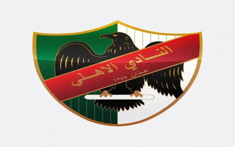 الدوري الأردني للمحترفين: نادي الأهلي يهبط لمصاف الدرجة الأولى بعد خسارته أمام الوحدات